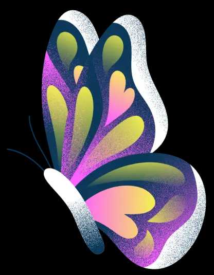 Butterfly Image